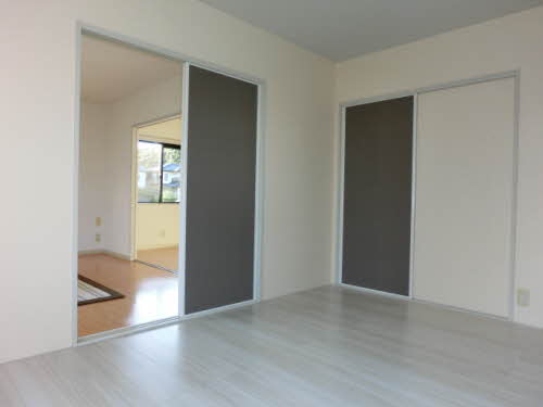 ラ・ベルターナⅠ A0102号-12