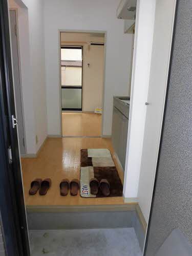 ルネ・セフィラ A0101号-2