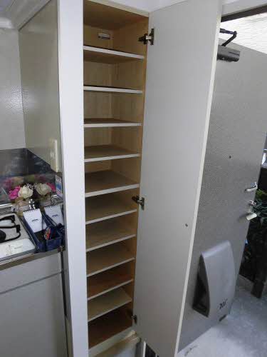 ルネ・セフィラ A0101号-3