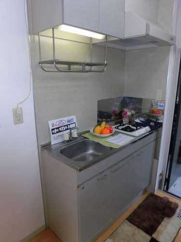 ルネ・セフィラ A0101号-4