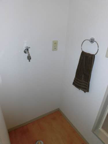 ルネ・セフィラ A0101号-5