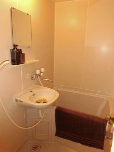 ルネ・セフィラ A0101号-6