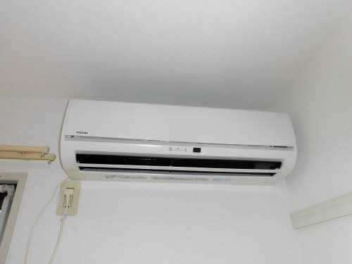 ルネ・セフィラ A0101号-8