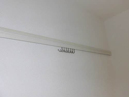 ルネ・セフィラ A0101号-9