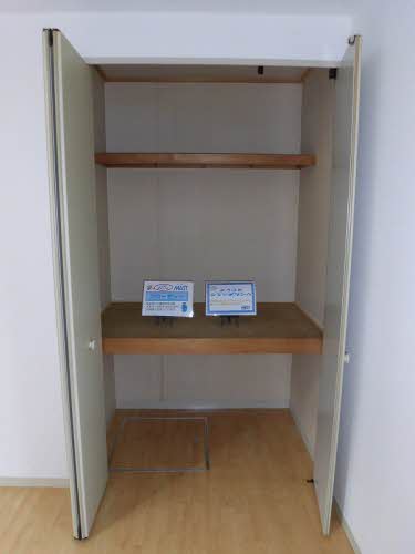 ルネ・セフィラ A0101号-12