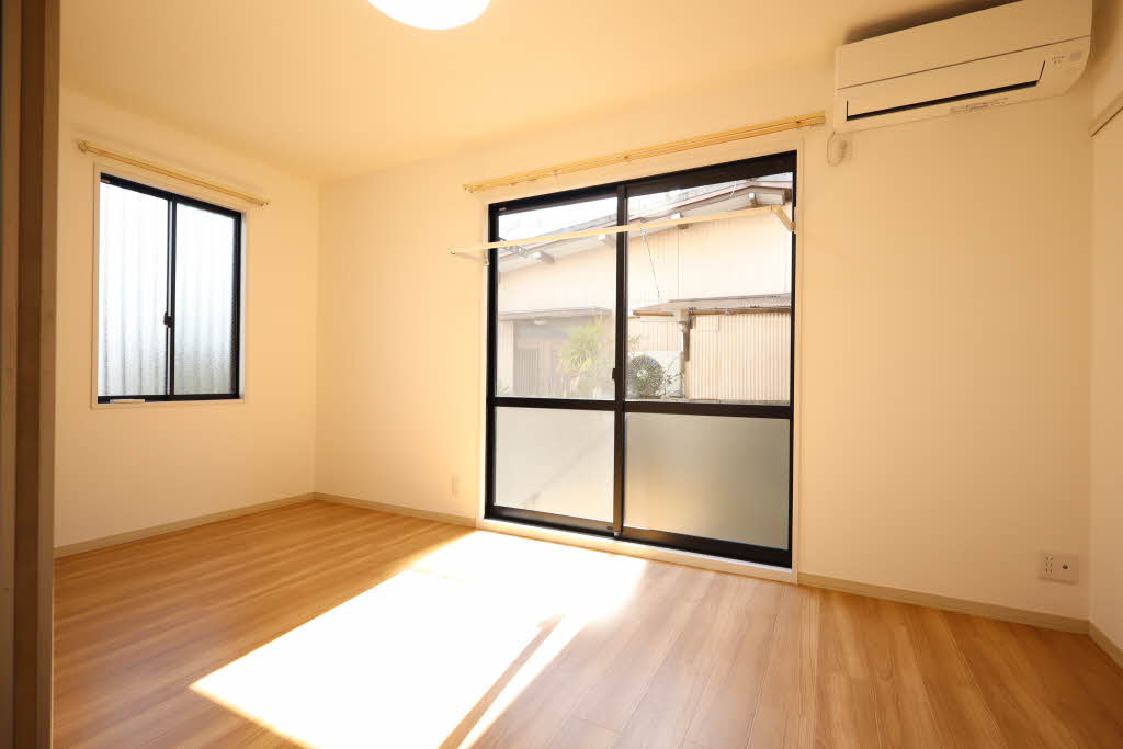 ルネ・セフィラ A0101号-12