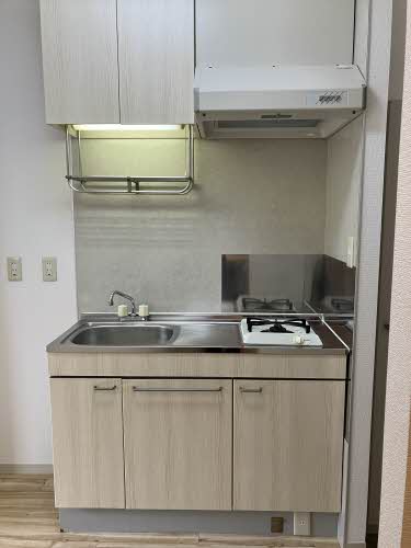 ルネ・セフィラ A0201号-3