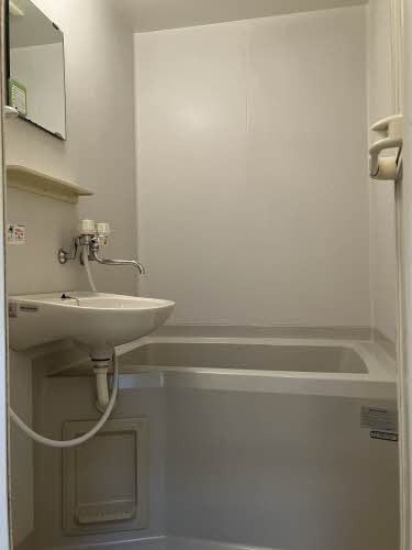 ルネ・セフィラ A0201号-4