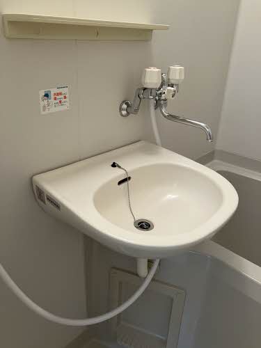 ルネ・セフィラ A0201号-5