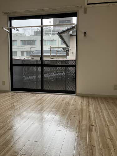 ルネ・セフィラ A0201号-7