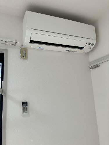 ルネ・セフィラ A0201号-9