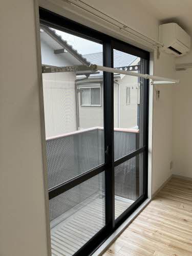 ルネ・セフィラ A0201号-11