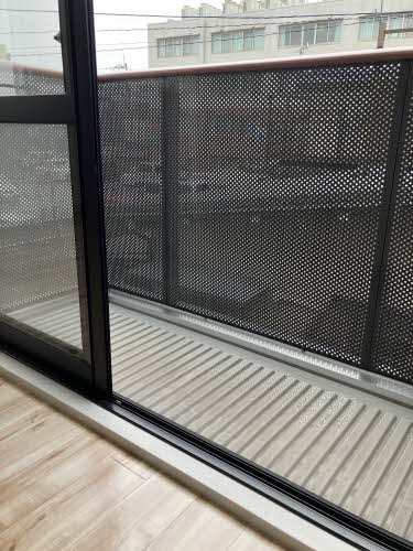 ルネ・セフィラ A0201号-13