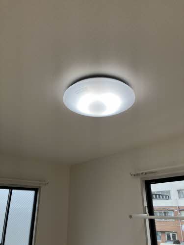 ルネ・セフィラ A0201号-14