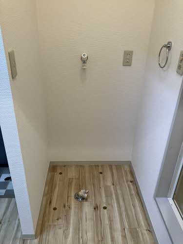 ルネ・セフィラ A0201号-15