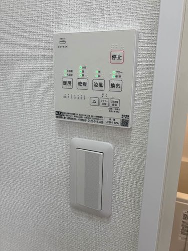 その他画像6