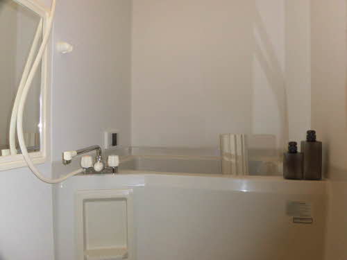 メゾン・セフィラ　Ａ棟 A0103号-5