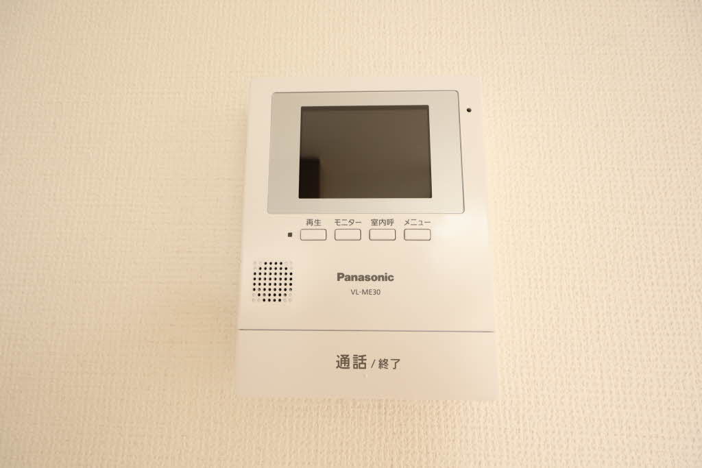 メゾン・セフィラ　Ａ棟 A0103号-9