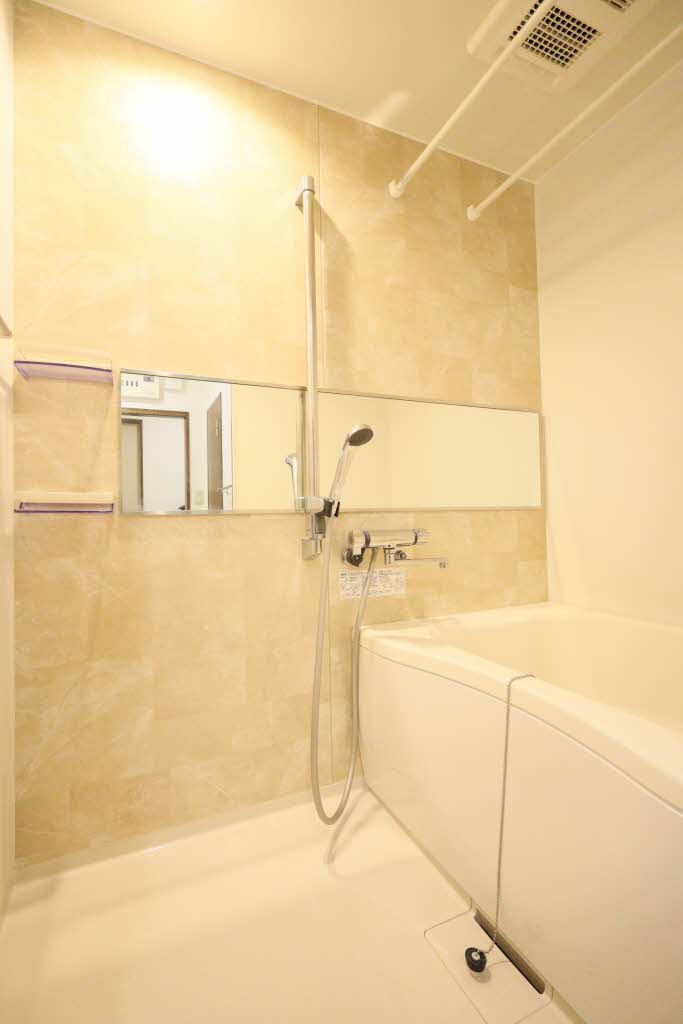 アメニティハイツ十市　Ｂ棟 B0102号-4