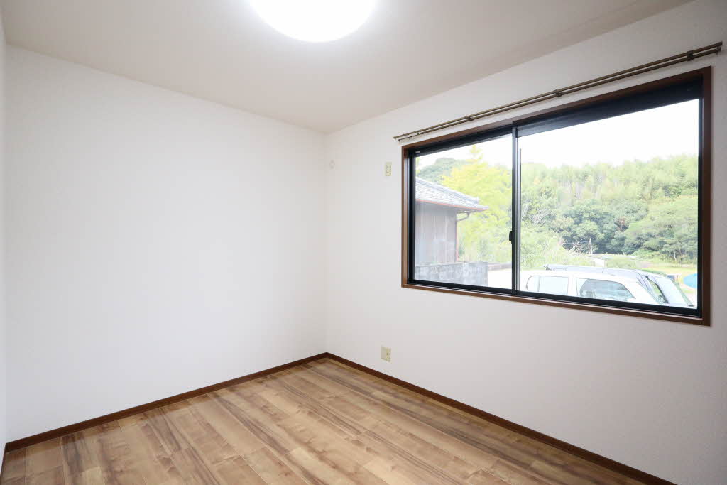 アメニティハイツ十市　Ｂ棟 B0102号-7