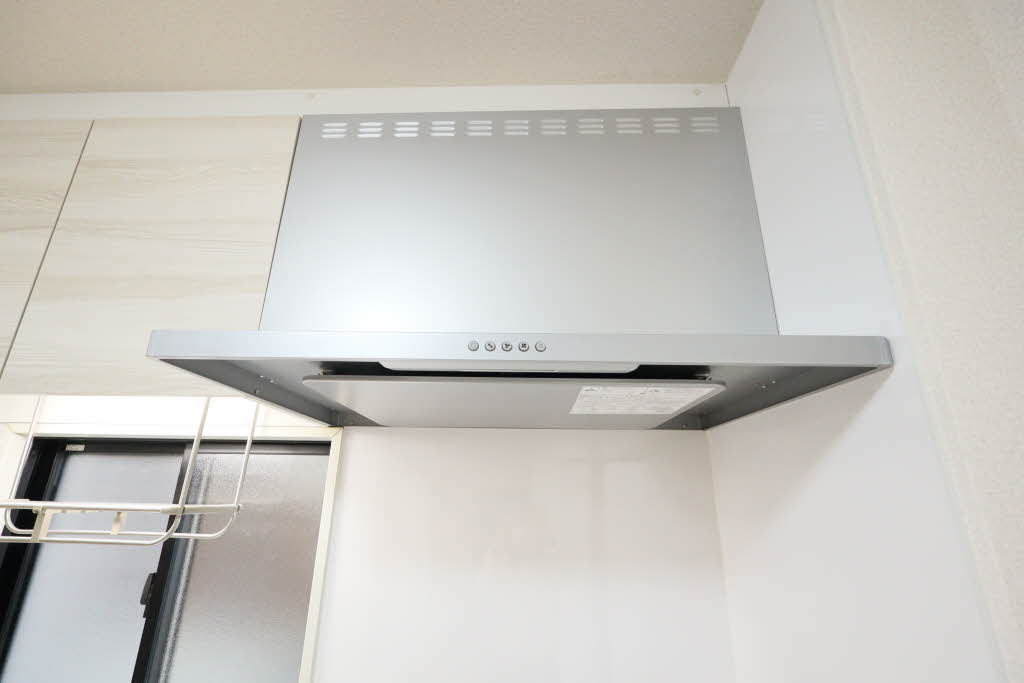 アメニティハイツ十市　Ｂ棟 B0102号-15