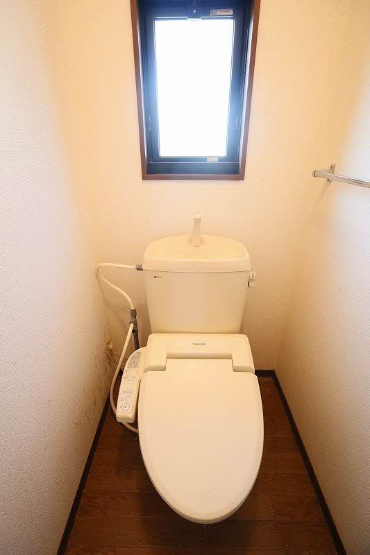 ヴェルディハイツ　Ｃ棟 C0201号-6