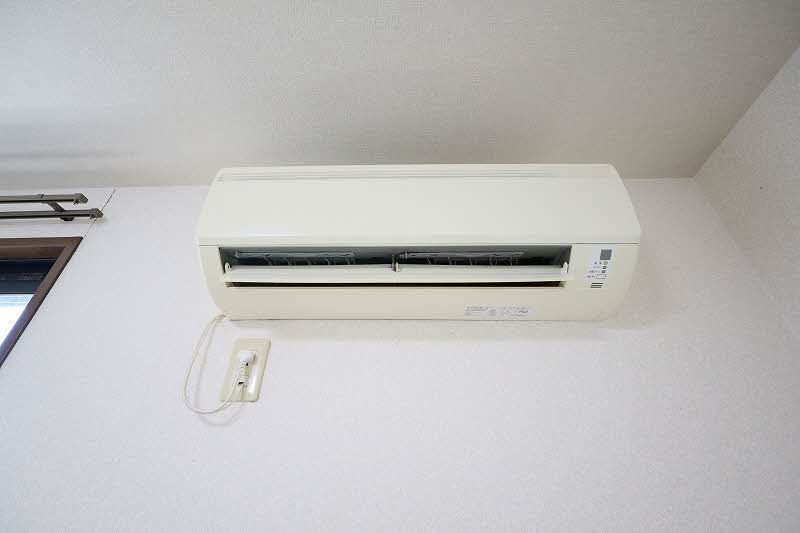 ヴェルディハイツ　Ｃ棟 C0201号-10