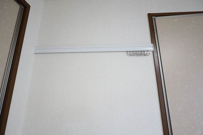 ヴェルディハイツ　Ｃ棟 C0201号-14