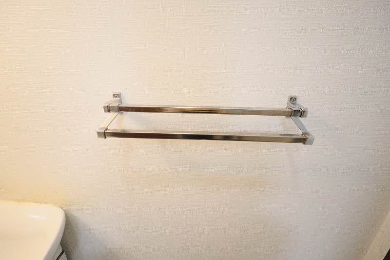 ヴェルディハイツ　Ｃ棟 C0201号-15