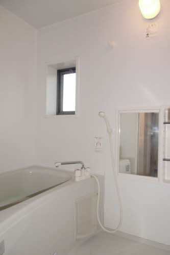 ドリーム・ハイツ　Ｂ棟 A0201号-4