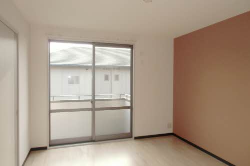 ドリーム・ハイツ　Ｂ棟 A0201号-13