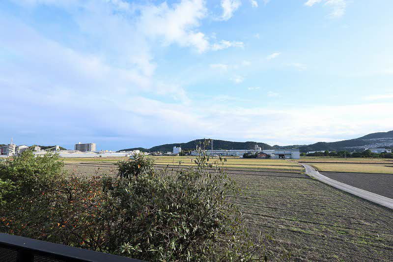 フレグランス篠原 A棟 A0202号-13