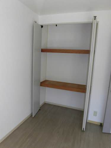 ファミール・ビレジ　Ｃ棟 C0101号-15