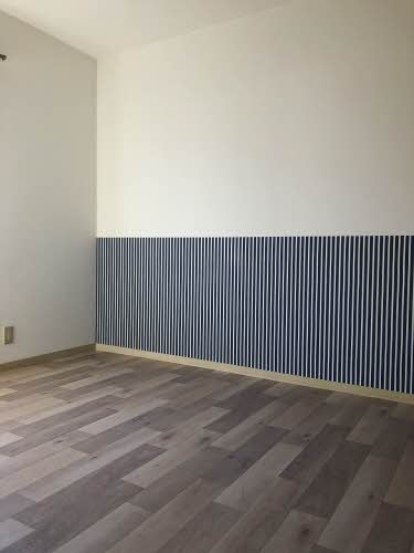 ファミール・ビレジ　Ｃ棟 C0201号-4