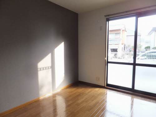 ハウスセレーノ A0102号-2