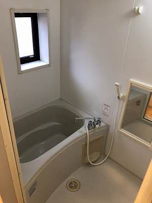 ブレッシング岡山 A0201号-4