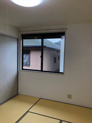 ブレッシング岡山 A0201号-7