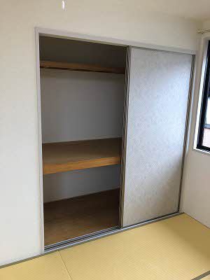 ブレッシング岡山 A0201号-8