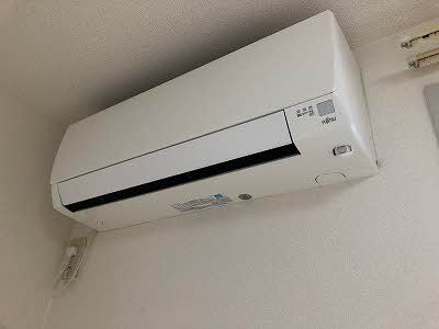 ブレッシング岡山 A0201号-10