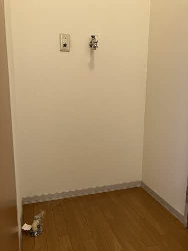 シャーメゾン愛宕山　Ｂ棟 B0101号-13