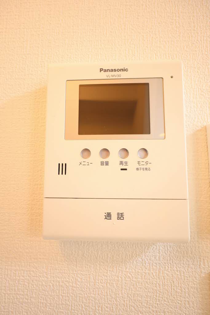 シャーメゾン比島　Ａ棟 A0201号-9