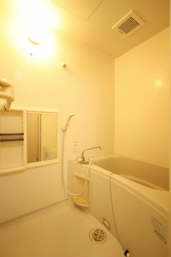 シャーメゾン比島　Ａ棟 A0202号-4