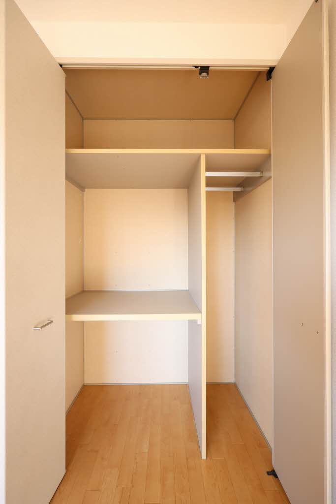 シャーメゾン比島　Ａ棟 A0202号-8