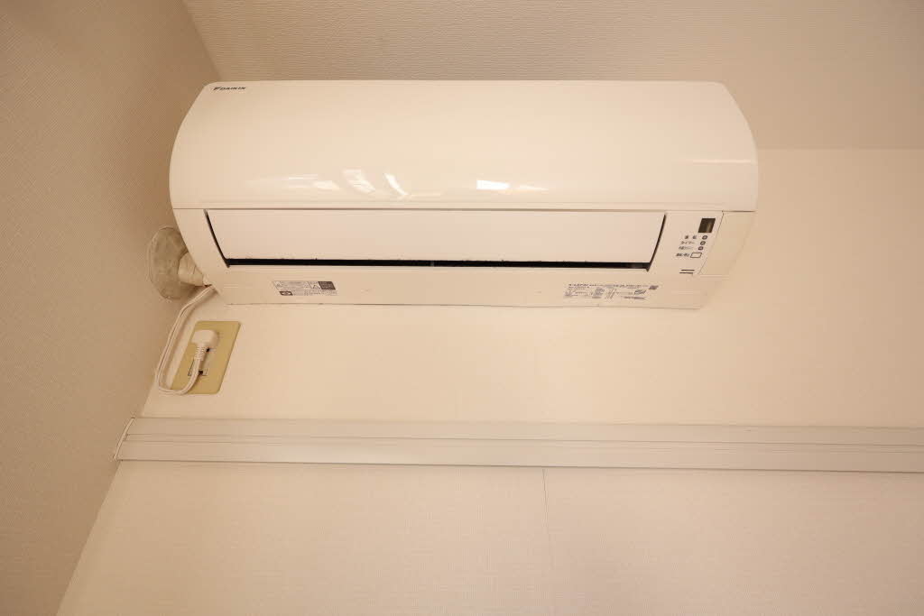 シャーメゾン比島　Ａ棟 A0202号-10