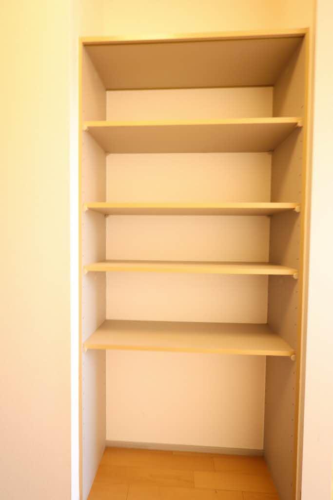 シャーメゾン比島　Ａ棟 A0202号-14