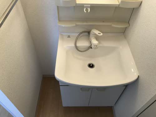 シャーメゾン比島　Ｂ棟 B0103号-5