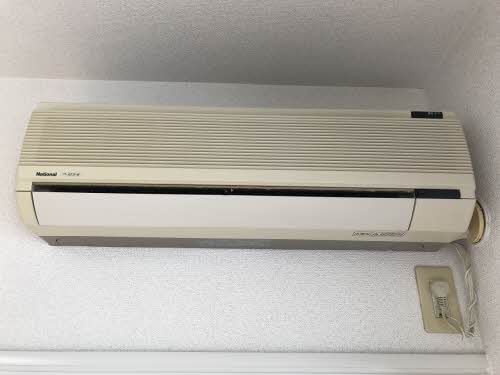 シャーメゾン比島　Ｂ棟 B0103号-9