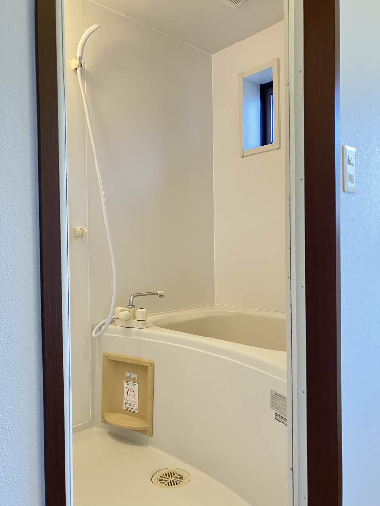 シャーメゾンにっしん A0201号-4