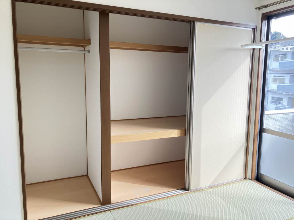 シャーメゾンにっしん A0201号-13