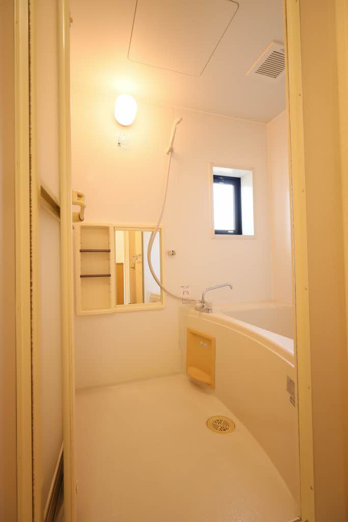 シャーメゾン・エクセル A0201号-4